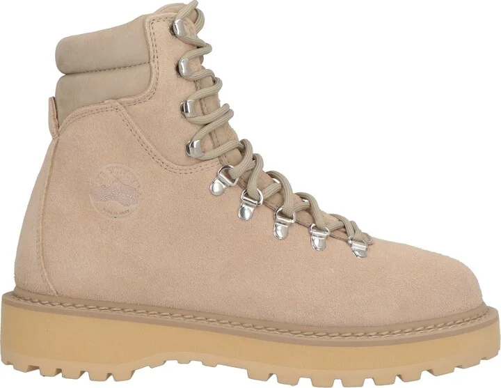Diemme Woman Ankle boots - Image 6