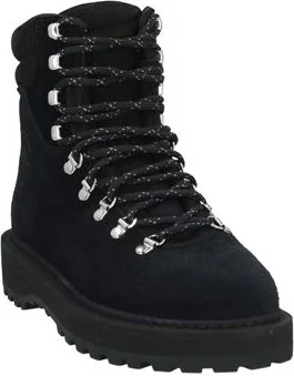 Diemme Woman Ankle boots - Image 8