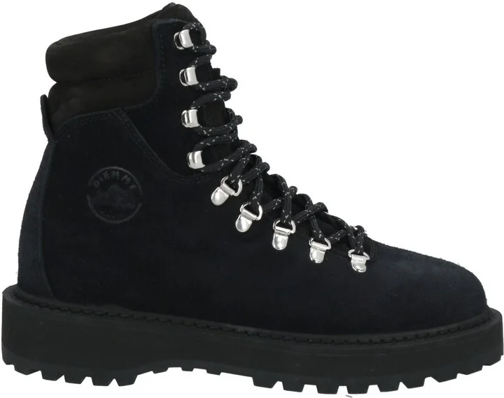 Diemme Woman Ankle boots - Image 9