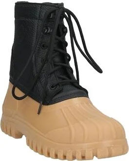 Diemme Woman Ankle boots - Image 2