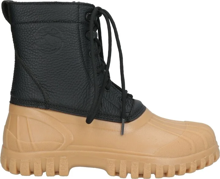 Diemme Woman Ankle boots - Image 3