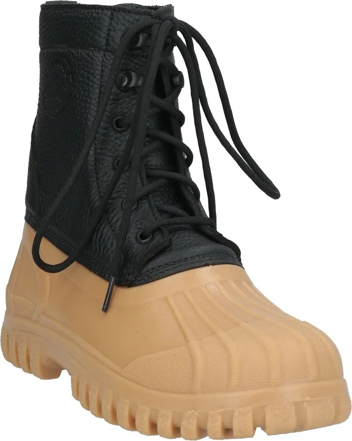 Diemme Woman Ankle boots - Image 4