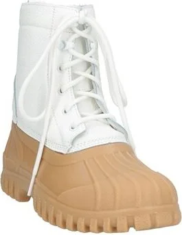 Diemme Woman Ankle boots - Image 5