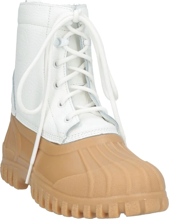 Diemme Woman Ankle boots - Image 7