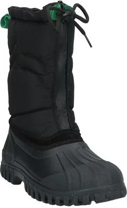 Diemme Woman Ankle boots - Image 2