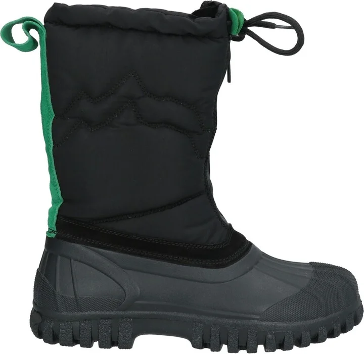 Diemme Woman Ankle boots - Image 3