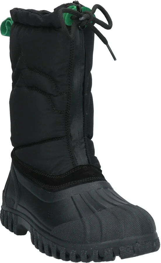Diemme Woman Ankle boots - Image 4