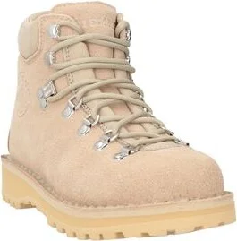 Diemme Woman Ankle boots - Image 2