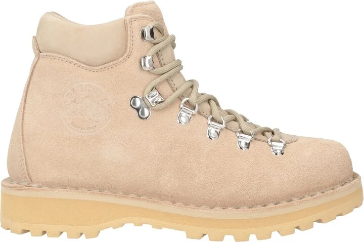 Diemme Woman Ankle boots - Image 3