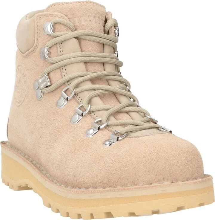 Diemme Woman Ankle boots - Image 4