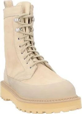 Diemme Woman Ankle boots - Image 2