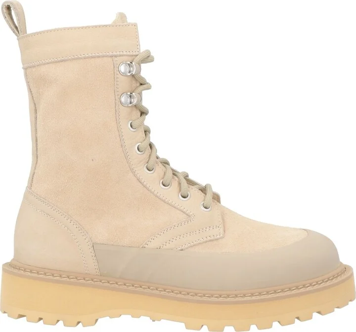 Diemme Woman Ankle boots - Image 3