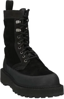 Diemme Woman Ankle boots - Image 5