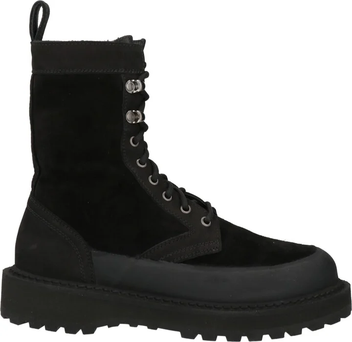Diemme Woman Ankle boots - Image 6