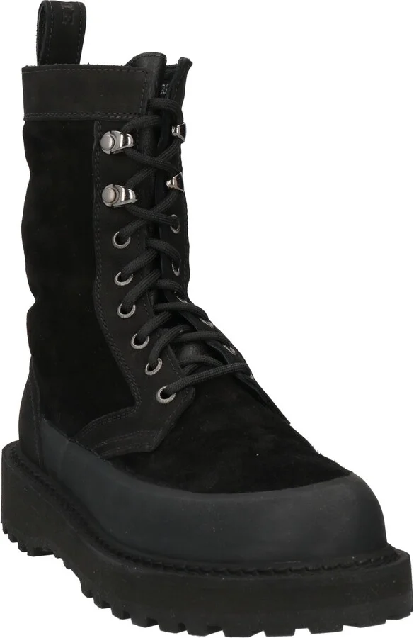 Diemme Woman Ankle boots - Image 7