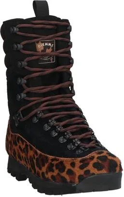 Diemme Woman Ankle boots - Image 2