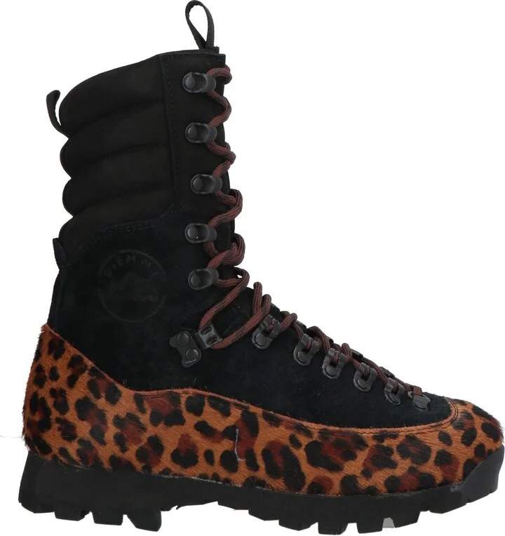 Diemme Woman Ankle boots - Image 3