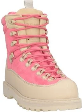 Diemme Woman Ankle boots - Image 2