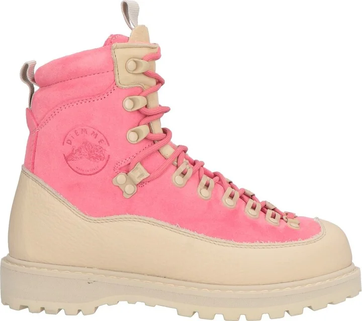 Diemme Woman Ankle boots - Image 3