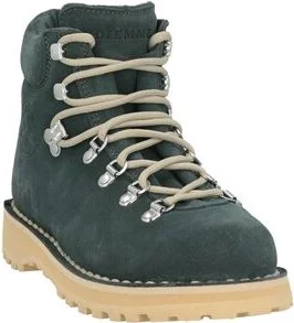 Diemme Woman Ankle boots - Image 2