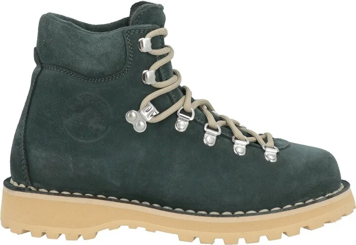Diemme Woman Ankle boots - Image 3