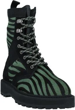 Diemme Woman Ankle boots - Image 2
