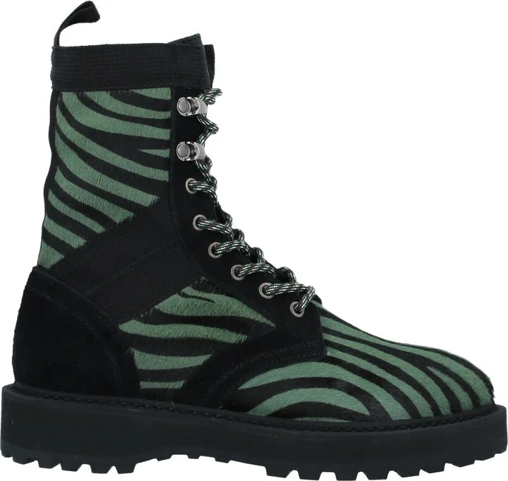 Diemme Woman Ankle boots - Image 3