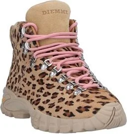 Diemme Woman Ankle boots - Image 2