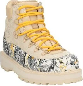 Diemme Woman Ankle boots - Image 2