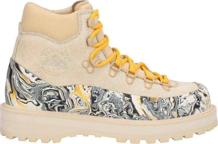 Diemme Woman Ankle boots - Image 3