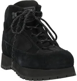 Diemme Woman Ankle boots - Image 2