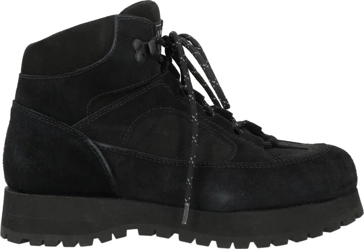 Diemme Woman Ankle boots - Image 3