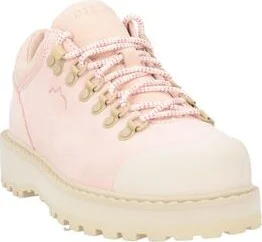 Diemme Woman Ankle boots - Image 2