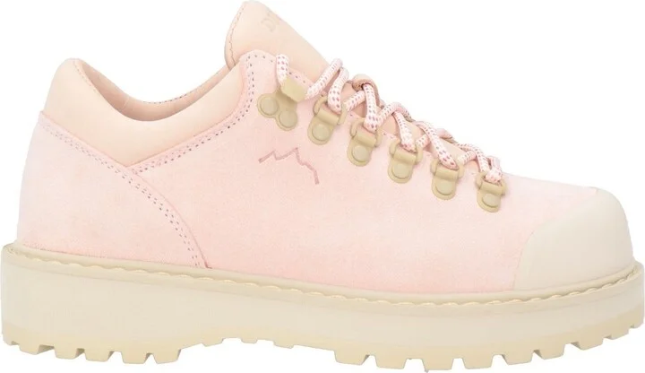 Diemme Woman Ankle boots - Image 3