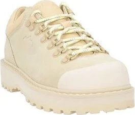 Diemme Woman Ankle boots - Image 5