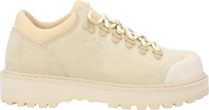Diemme Woman Ankle boots - Image 6