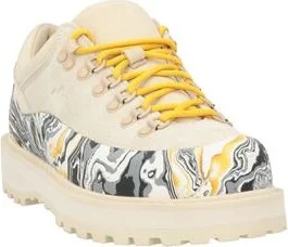 Diemme Woman Ankle boots - Image 2
