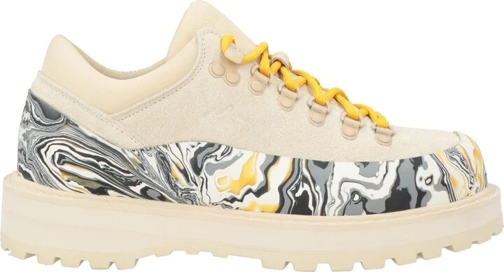 Diemme Woman Ankle boots - Image 3