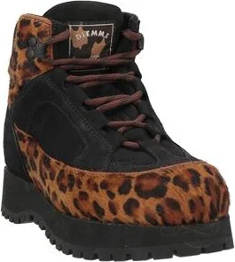 Diemme Woman Ankle boots - Image 2