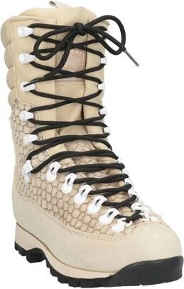 Diemme Woman Ankle boots - Image 2