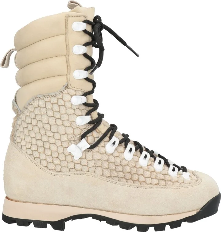 Diemme Woman Ankle boots - Image 3