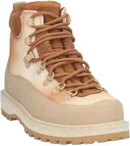 Diemme Woman Ankle boots - Image 2