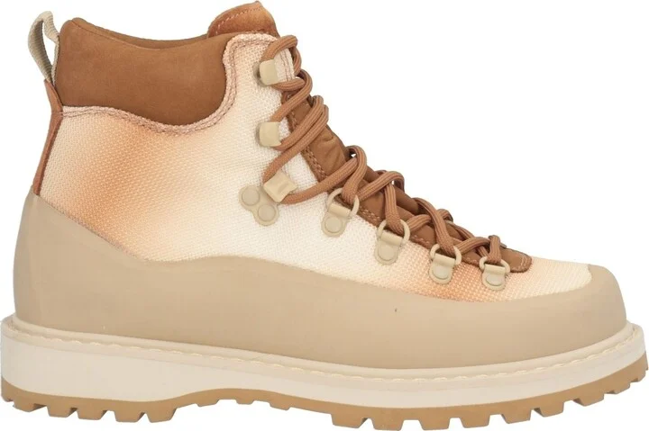 Diemme Woman Ankle boots - Image 3