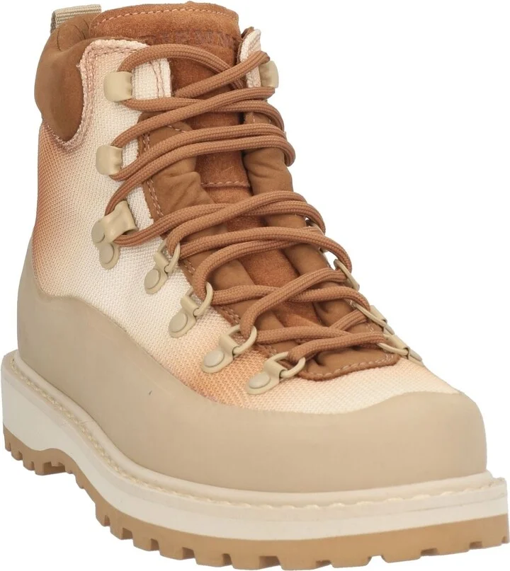 Diemme Woman Ankle boots - Image 4