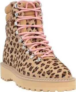 Diemme Woman Ankle boots - Image 2