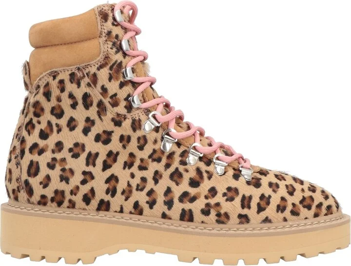 Diemme Woman Ankle boots - Image 3