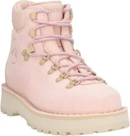 Diemme Woman Ankle boots - Image 2