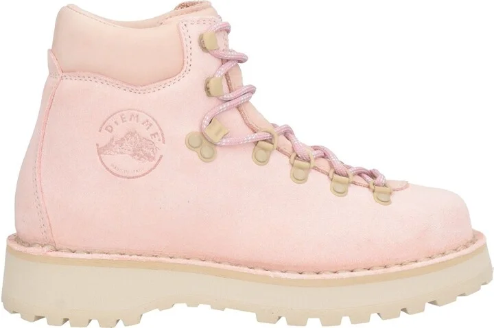 Diemme Woman Ankle boots - Image 3