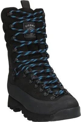 Diemme Woman Ankle boots - Image 2