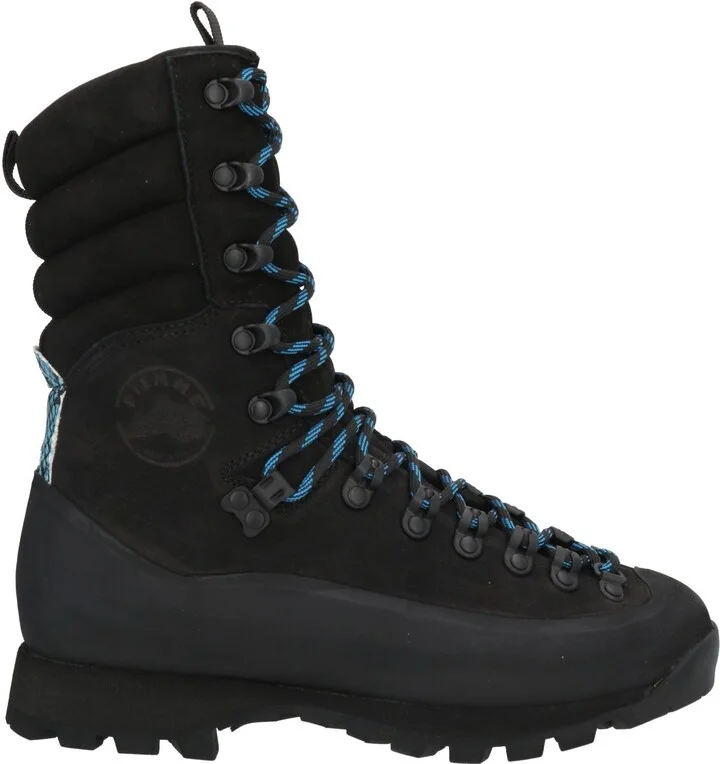 Diemme Woman Ankle boots - Image 3